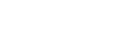 Awesome Image